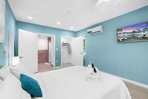 The New Yorker Miami Hotel