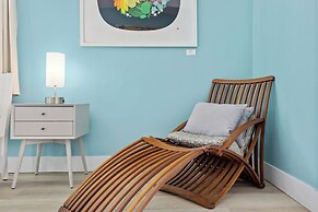 The New Yorker Miami Hotel