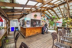 The New Yorker Miami Hotel