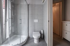 Ca de la Gondola Murano