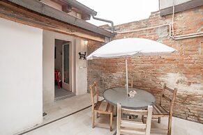 Ca de la Gondola Murano