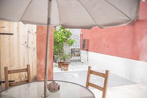 Ca de la Gondola Murano