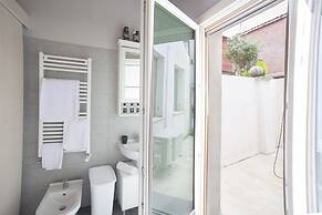 Ca de la Gondola Murano