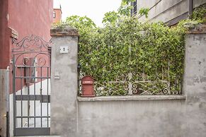 Ca de la Gondola Murano