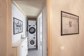 Ca de la Gondola Murano