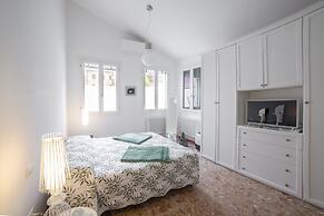 Ca de la Gondola Murano