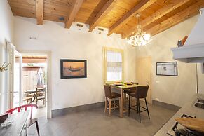 Ca de la Gondola Murano