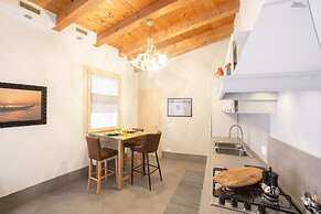 Ca de la Gondola Murano