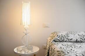 Ca de la Gondola Murano