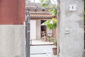 Ca de la Gondola Murano