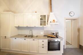 Ca de la Gondola Murano