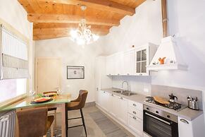 Ca de la Gondola Murano