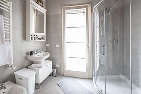 Ca de la Gondola Murano