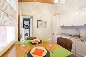 Ca de la Gondola Murano