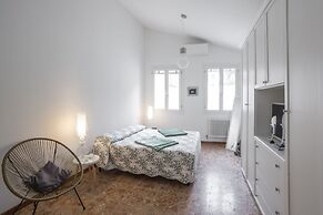 Ca de la Gondola Murano