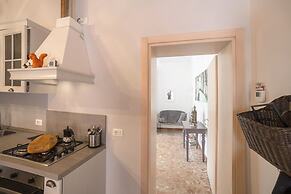 Ca de la Gondola Murano