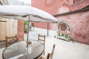 Ca de la Gondola Murano