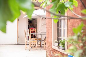 Ca de la Gondola Murano