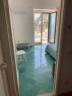 Casa Laura in Positano