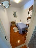 Casa Laura in Positano