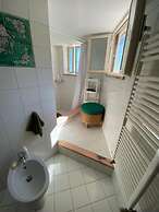 Casa Laura in Positano