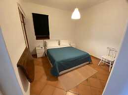 Casa Laura in Positano