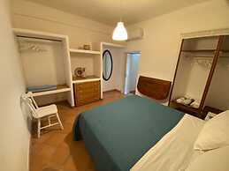 Casa Laura in Positano