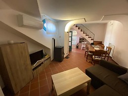 Casa Laura in Positano