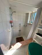 Casa Laura in Positano