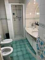 Casa Laura in Positano