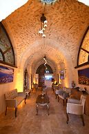 Hanedan Konagi Butik Otel