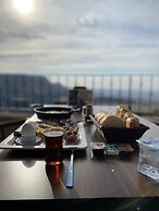 Hanedan Konagi Butik Otel