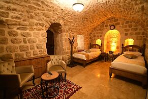 Hanedan Konagi Butik Otel