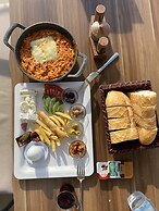 Hanedan Konagi Butik Otel