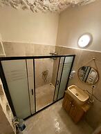 Hanedan Konagi Butik Otel