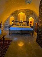 Hanedan Konagi Butik Otel