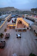 Hanedan Konagi Butik Otel