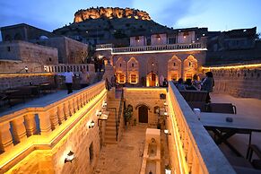 Hanedan Konagi Butik Otel