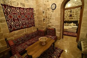 Hanedan Konagi Butik Otel