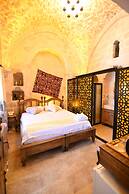 Hanedan Konagi Butik Otel