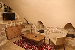 Hanedan Konagi Butik Otel