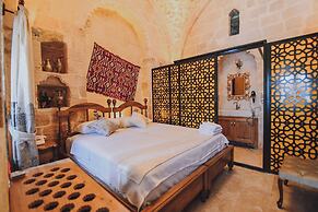 Hanedan Konagi Butik Otel