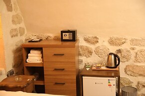 Hanedan Konagi Butik Otel