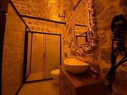 Hanedan Konagi Butik Otel