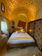 Hanedan Konagi Butik Otel