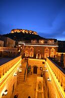 Hanedan Konagi Butik Otel