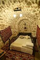 Hanedan Konagi Butik Otel