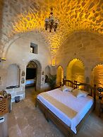 Hanedan Konagi Butik Otel