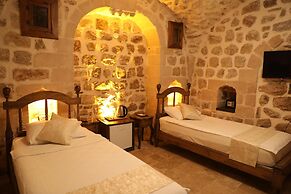 Hanedan Konagi Butik Otel