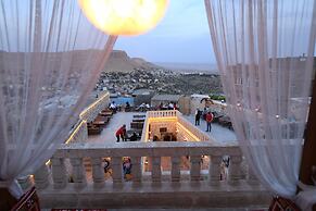 Hanedan Konagi Butik Otel